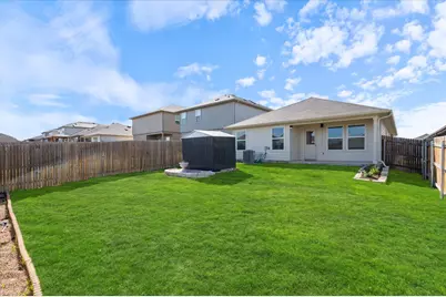 15003 Tuff Road, Manor, TX 78653 - Photo 23