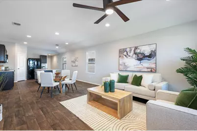 15003 Tuff Road, Manor, TX 78653 - Photo 7