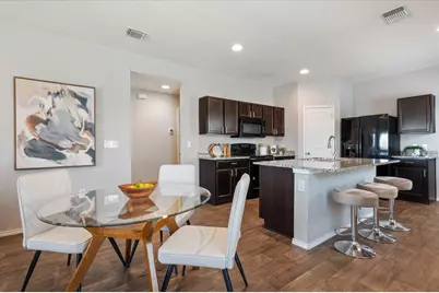 15003 Tuff Road, Manor, TX 78653 - Photo 9