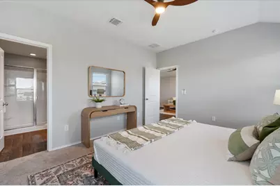 15003 Tuff Road, Manor, TX 78653 - Photo 13