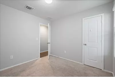 15003 Tuff Road, Manor, TX 78653 - Photo 17