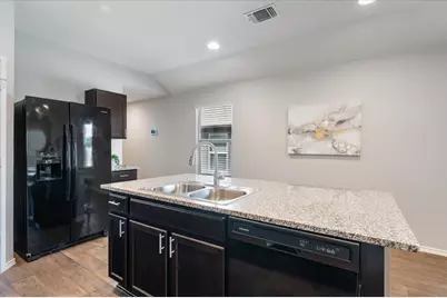 15003 Tuff Road, Manor, TX 78653 - Photo 11