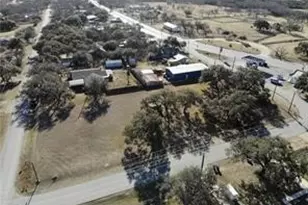 104 N Ave N St, Johnson City, TX 78636 - Photo 1