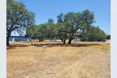 104 N Avenue N Street, Johnson City, TX 78636 - Photo 3