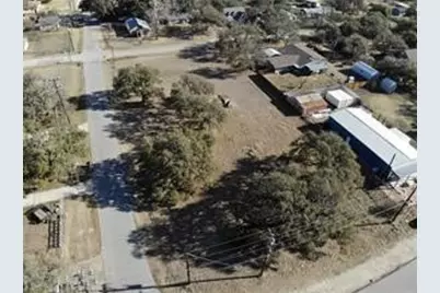 104 N Avenue N Street, Johnson City, TX 78636 - Photo 5