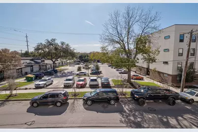 1800 E 4th Street #205, Austin, TX 78702 - Photo 23