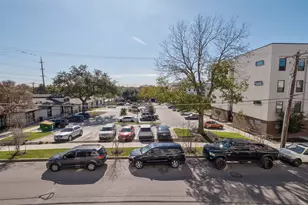 1800 E 4th St, Austin, TX 78702 - Photo 23