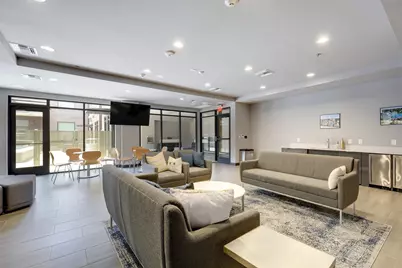 1800 E 4th Street #205, Austin, TX 78702 - Photo 35