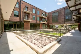 1800 E 4th St, Austin, TX 78702 - Photo 27