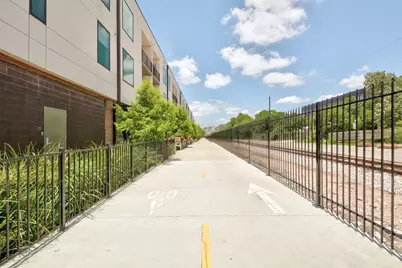 1800 E 4th Street #205, Austin, TX 78702 - Photo 37