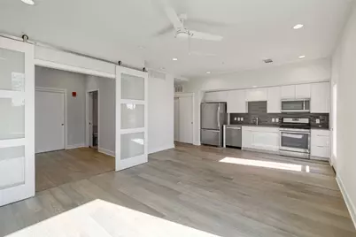 1800 E 4th Street #205, Austin, TX 78702 - Photo 7