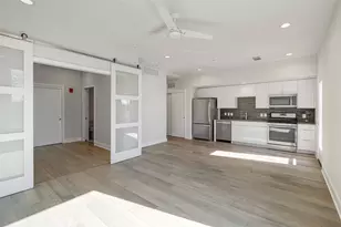 1800 E 4th St, Austin, TX 78702 - Photo 7