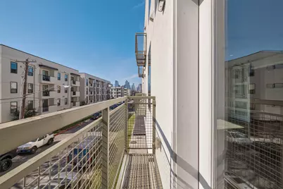 1800 E 4th Street #205, Austin, TX 78702 - Photo 21