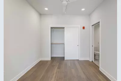 1800 E 4th Street #205, Austin, TX 78702 - Photo 15