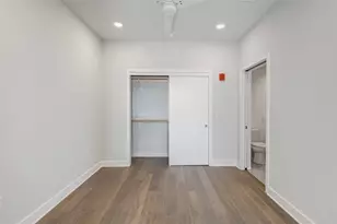 1800 E 4th St, Austin, TX 78702 - Photo 15