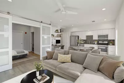 1800 E 4th Street #205, Austin, TX 78702 - Photo 3