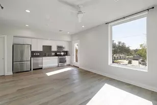 1800 E 4th St, Austin, TX 78702 - Photo 9