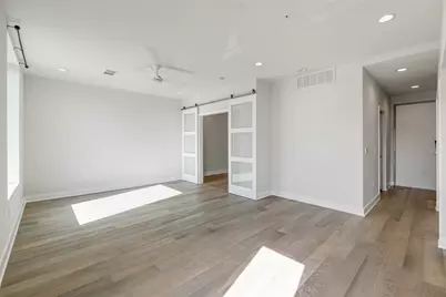 1800 E 4th Street #205, Austin, TX 78702 - Photo 5