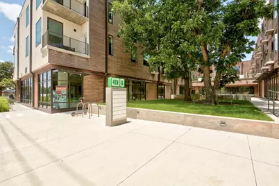 1800 E 4th Street #205, Austin, TX 78702 - Photo 25
