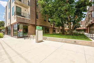 1800 E 4th St, Austin, TX 78702 - Photo 25