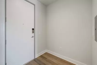 1800 E 4th Street #205, Austin, TX 78702 - Photo 19