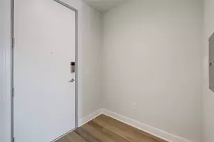 1800 E 4th St, Austin, TX 78702 - Photo 19