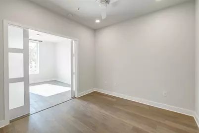 1800 E 4th Street #205, Austin, TX 78702 - Photo 13