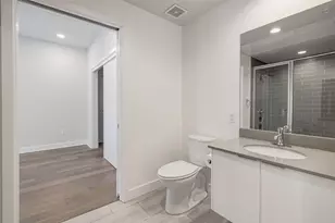 1800 E 4th St, Austin, TX 78702 - Photo 17