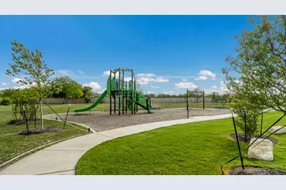 232 Orange Flame Boulevard, Kyle, TX 78640 - Photo 3