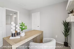 232 Orange Flame Blvd, Kyle, TX 78640 - Photo 19