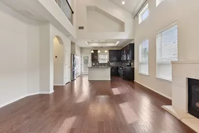 9912 Milla Circle #31, Austin, TX 78748 - Photo 5