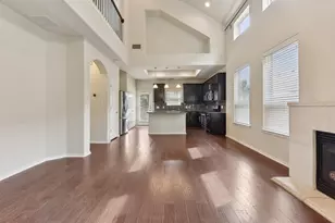 9912 Milla Cir, Austin, TX 78748 - Photo 5