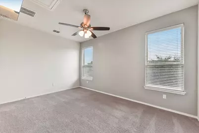 9912 Milla Circle #31, Austin, TX 78748 - Photo 13