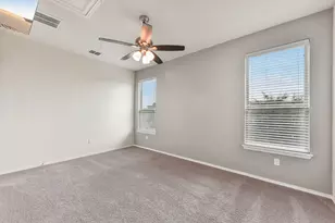 9912 Milla Cir, Austin, TX 78748 - Photo 13