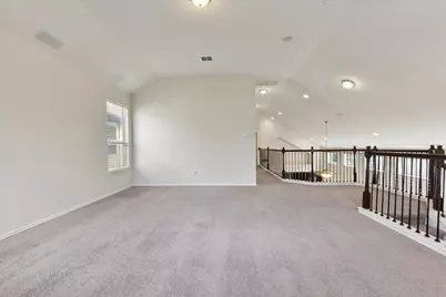 9912 Milla Circle #31, Austin, TX 78748 - Photo 11