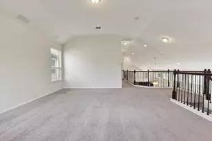 9912 Milla Cir, Austin, TX 78748 - Photo 11
