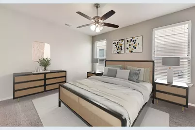 9912 Milla Circle #31, Austin, TX 78748 - Photo 9