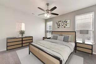 9912 Milla Cir, Austin, TX 78748 - Photo 9