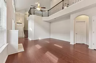 9912 Milla Cir, Austin, TX 78748 - Photo 3
