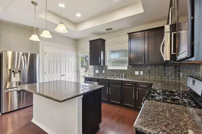 9912 Milla Circle #31, Austin, TX 78748 - Photo 7