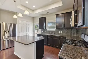 9912 Milla Cir, Austin, TX 78748 - Photo 7