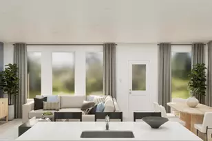 224 Seven Seas Dr, Kyle, TX 78640 - Photo 19