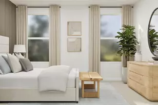 224 Seven Seas Dr, Kyle, TX 78640 - Photo 31