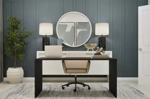 224 Seven Seas Dr, Kyle, TX 78640 - Photo 15