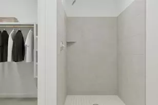 224 Seven Seas Dr, Kyle, TX 78640 - Photo 29