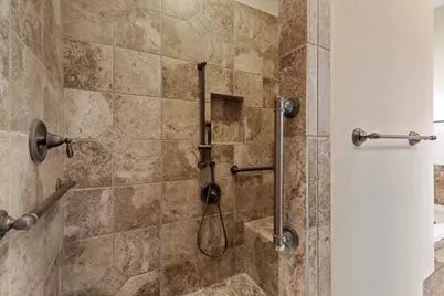 106 Spring Meadow, Bastrop, TX 78602 - Photo 21