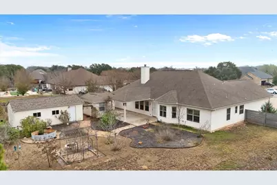 106 Spring Meadow, Bastrop, TX 78602 - Photo 33