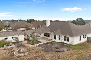 106 Spring Meadow, Bastrop, TX 78602 - Photo 33