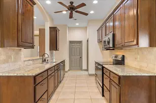 106 Spring Meadow, Bastrop, TX 78602 - Photo 9