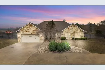 106 Spring Meadow, Bastrop, TX 78602 - Photo 3